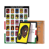 Flashcard & Poster Bundle