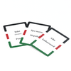 Family, You Alright?® emotion flashcards