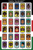 Family, You Alright?® Poster English or Español